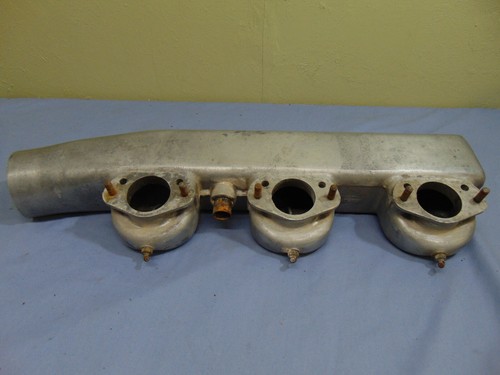 Oem jaguar mark - mark, mkx