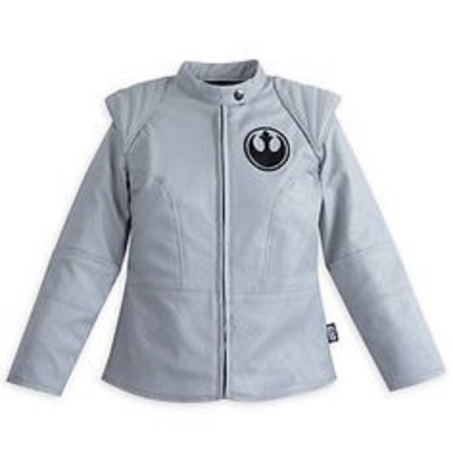 Grey star wars - grey,