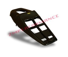 NEW SUZUKI LT500R QUADRACER