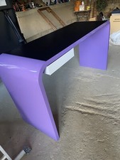 EX DISPLAY High desk,Counter