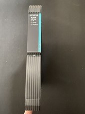 SIEMENS ENERGY APACS+