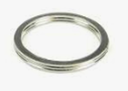 Exhaust manifold gasket - manifold,