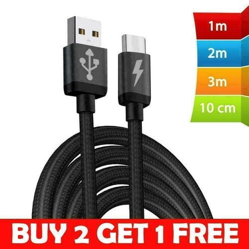 Usb lead for - lead, samsung