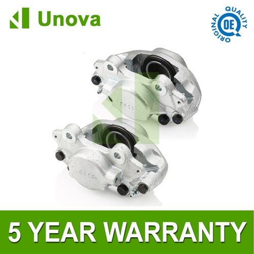 Unova new brake - brake, caliper