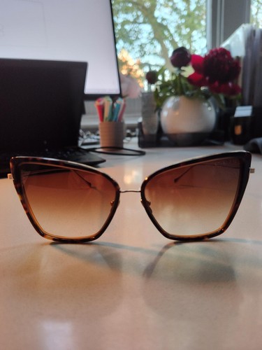 Dita sunbird tortoiseshell - sunbird,