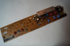 ZSUS BOARD EAX65335001(1.8) EBR77256501 FOR 50" LG 50PB690V PLASMA TV, GENUINE