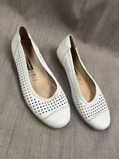 loretta shoes size Uk 7 In