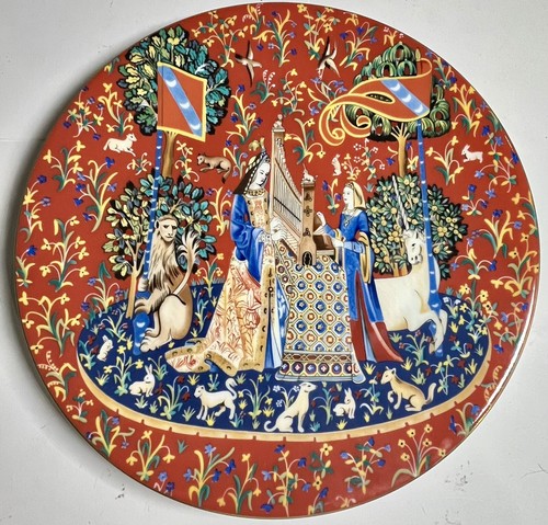 Vintage 1979 dame la - la,
