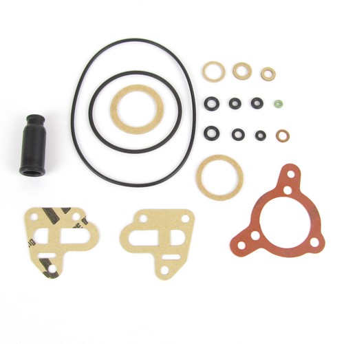 Genuine dellorto phm gasket - genuine,