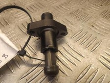 Kawasaki KL600B KLR600 1985 Cam Chain Tensioner 