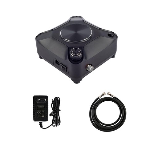 Air compressor kit with 8m - air,