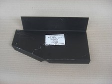 CLASSIC MINI REAR SUBFRAME