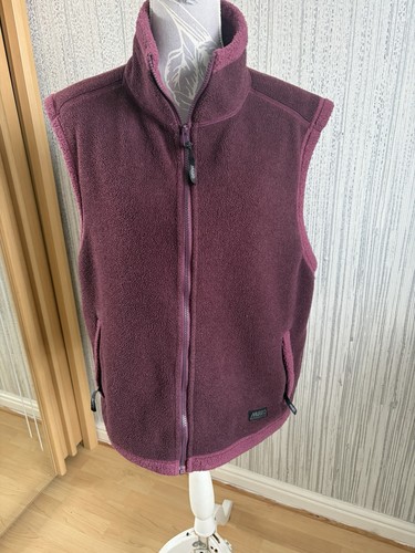 Musto men size medium - musto, men’s