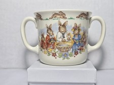 Royal Doulton Fine Bone China