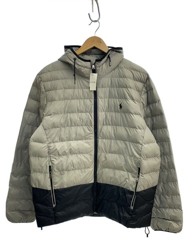 Polo ralph lauren - ralph, jacket