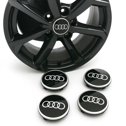 Genuine audi 2021 - genuine, a4