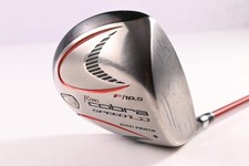 Cobra Speed LD F 2008 Driver /