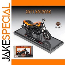 JakeSpecial - Maisto 1:18