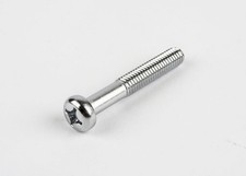 Suzuki Genuine A50P AP50