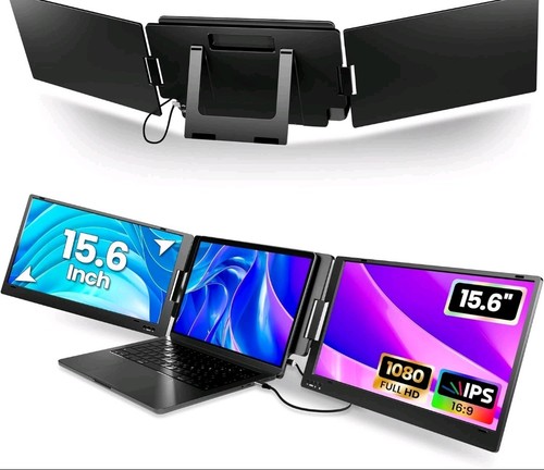 Kpkue laptop screen - kpkue,
