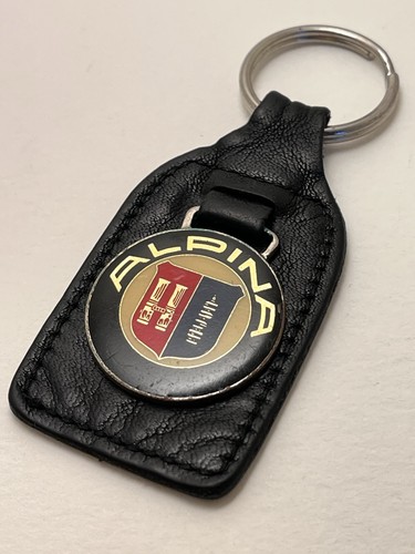 Vintage original alpina - vintage,