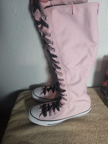 Converse chuck taylor all - chuck,