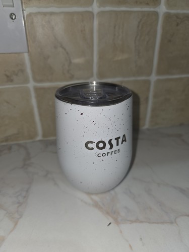 Costa coffee limited edition - coffee,