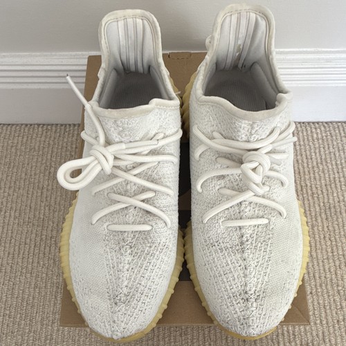 Adidas yeezy boost - yeezy,