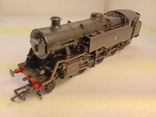 Bachmann 359 standard - bachmann, br