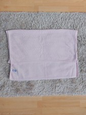 Baby girls Marks and Spencer