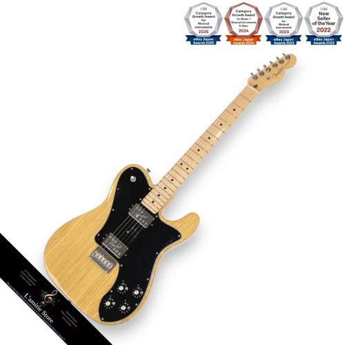 Fender american pro - fender, telecaster