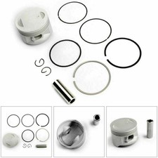 Piston Ring Pin Kit For Suzuki