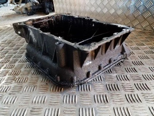 Kia sorento oil pan - pan, 2.20