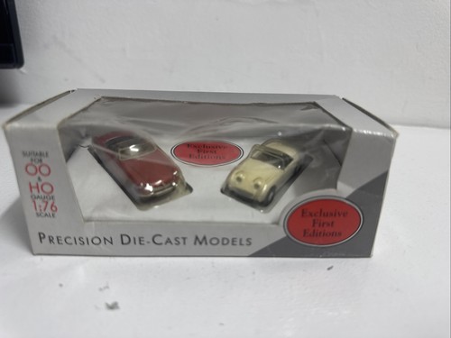 Efe scale sports - sports, cars