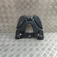 BMW R 1200 Luggage pad rack