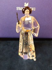 Swarovski Star Wars Princess