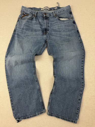 Ariat legacy relaxed - ariat, m4