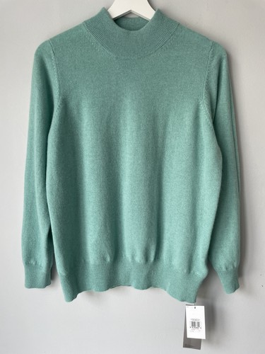 Marks spencer brand new - &,