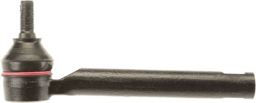Fits lexus 400h tie rod - fits,
