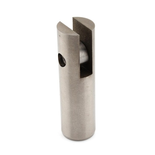 Kit easy installation for 996 - installation,