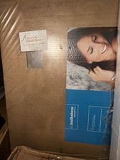 Bathroom Splashback Wall Panel