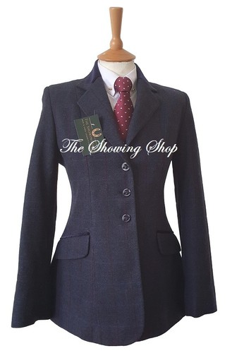 Smart ladies tagg - , blue