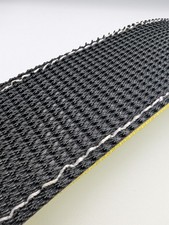 4x Recovery Gripper Sleeve