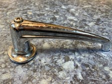 Morris Minor 2 Door & 4 Door