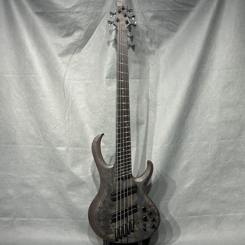 Ibanez btb805ms tgf string - ibanez,