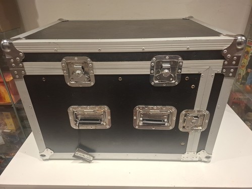 Kam kcd storage box cery - kcd,