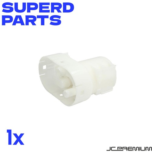 Fuel filter fc1158 for - fc1158, bmw