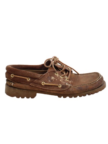Timberland men shoes 8 - timberland, uk