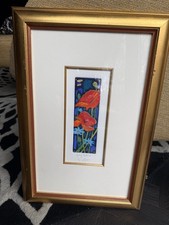 Simon Bull Limited Edition