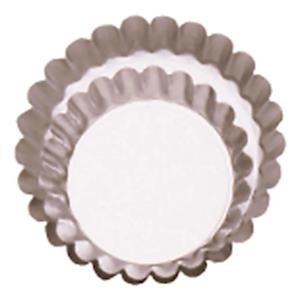 Tala loose base - loose, flan